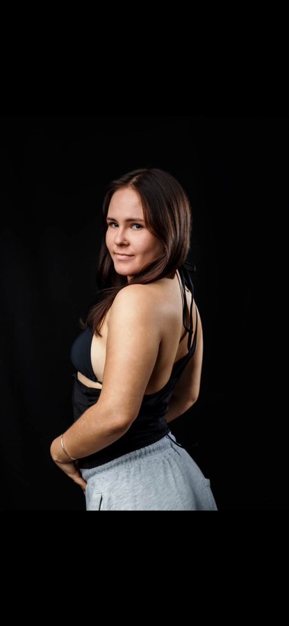 Laura Soska