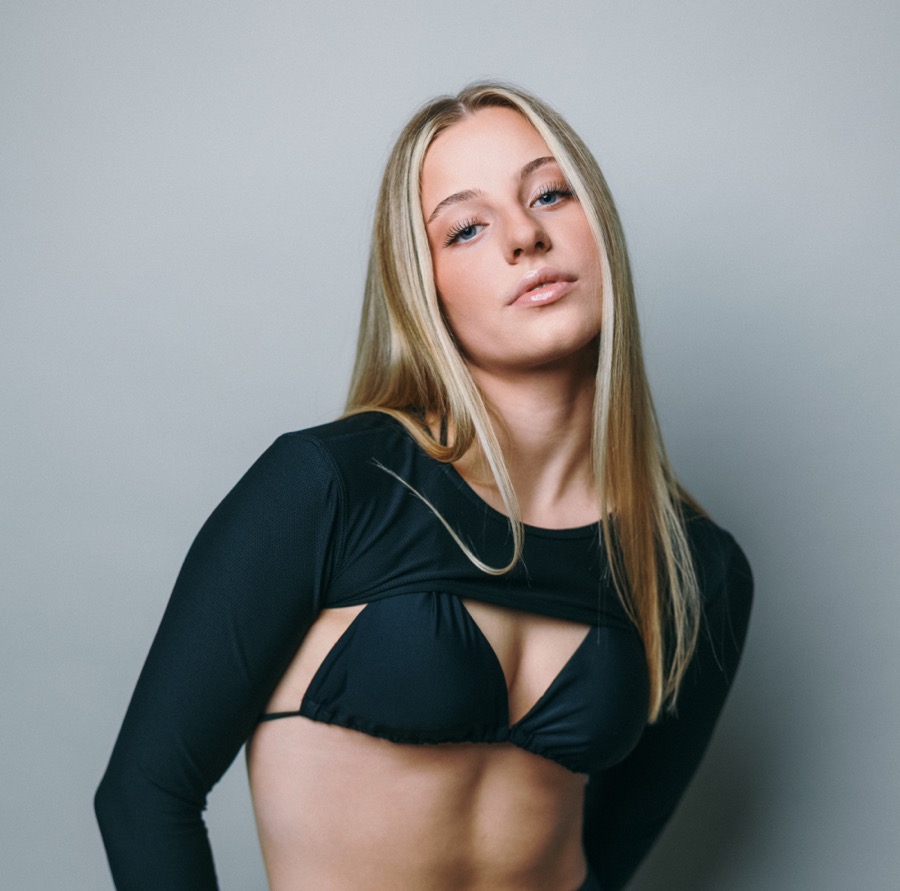 Karolina Malinowska