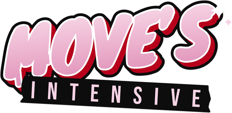 Move's Intensive